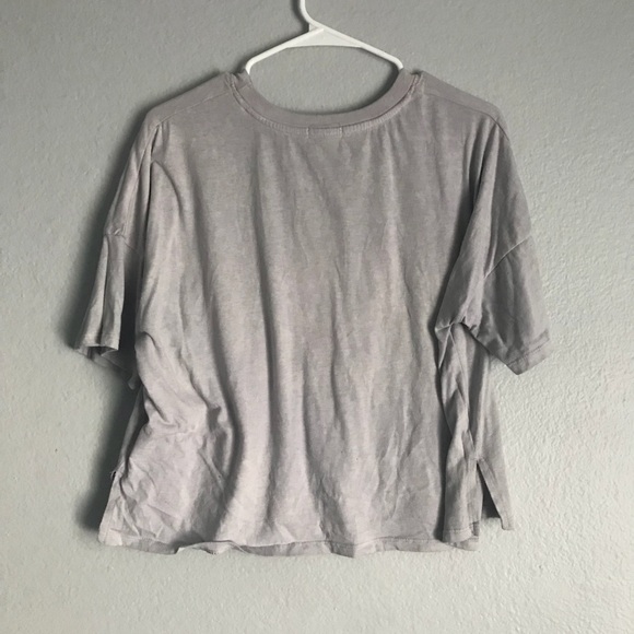 Shirt - Picture 2 of 2